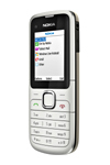 Nokia C1-01