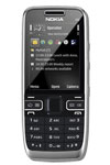 Nokia E52