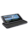 Nokia E7