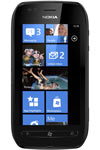 Nokia Lumia 710