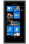 Nokia Lumia 800