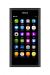 Nokia N9
