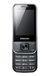 Samsung C3750