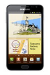 Samsung Galaxy Note