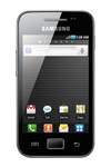 Samsung S5830 Galaxy Ace
