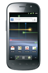 Samsung Nexus S i9023