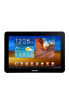 Samsung Galaxy P7500 TAB 10.1