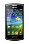 Samsung S8600 Wave III