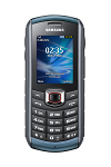 Samsung Xcover 271 blue