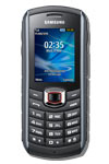 Samsung Xcover 271