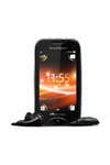 Sony Ericsson Mix Walkman