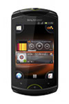 Live with Walkman