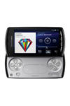 Sony Ericsson Xperia PLAY