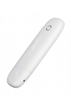 ZTE MF190