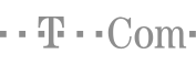 T-Com