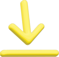 countdown icon