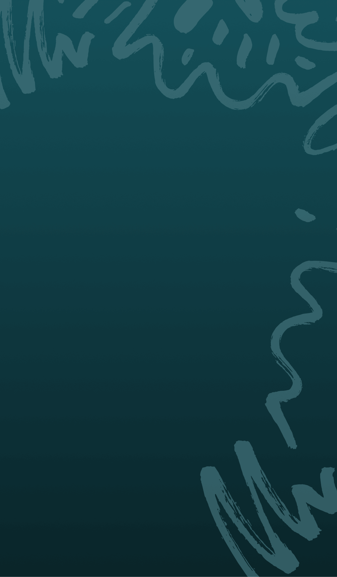 item bg