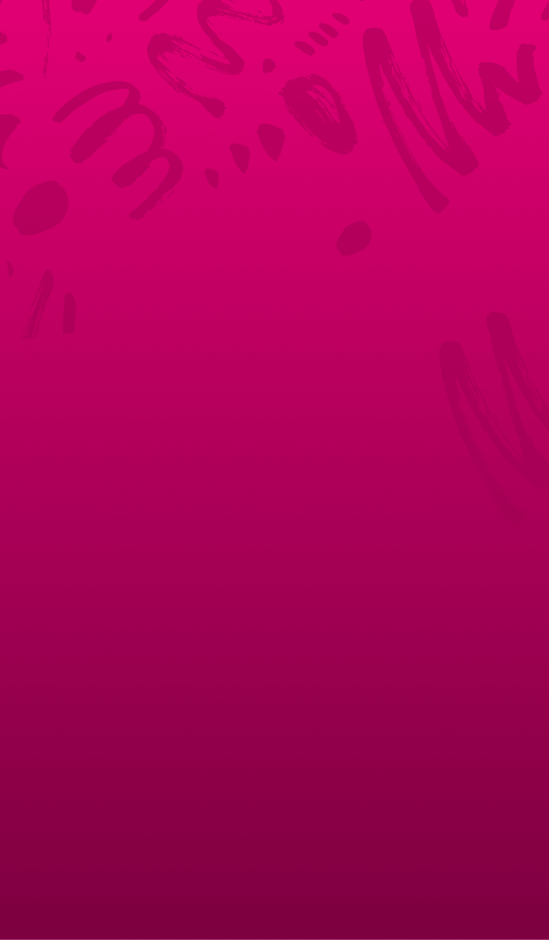 item bg