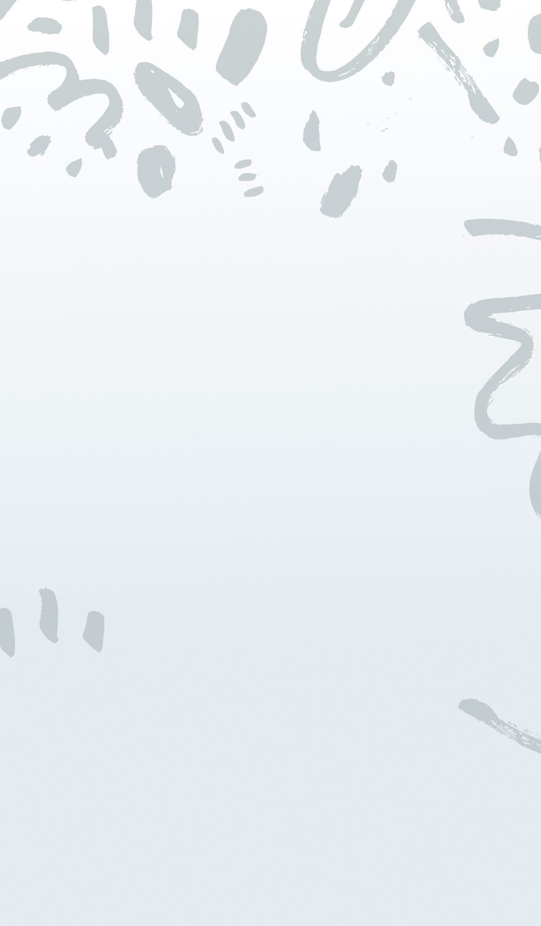 item bg