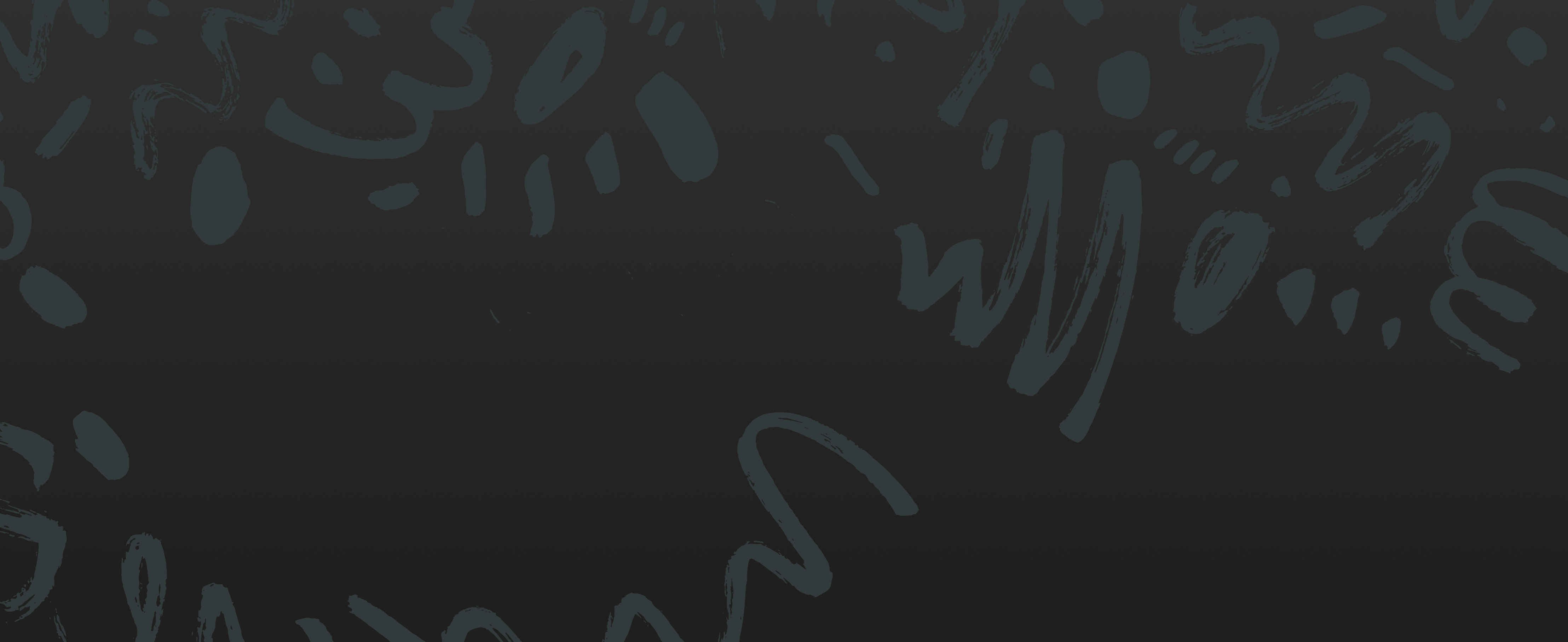 slider background