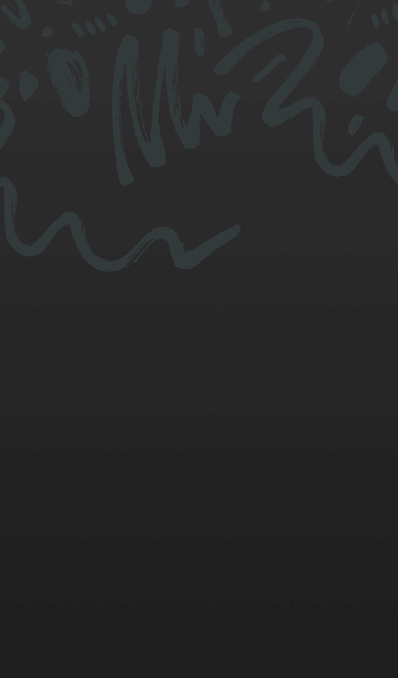 slider background
