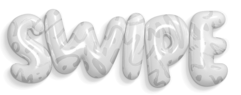 swipe logo