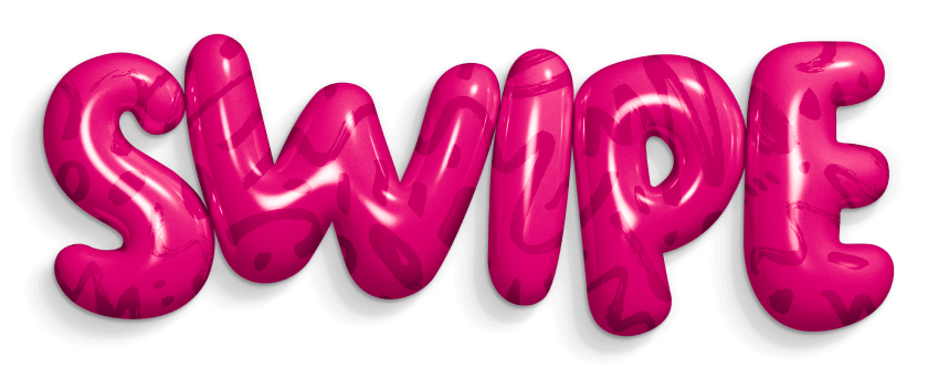 swipe logo