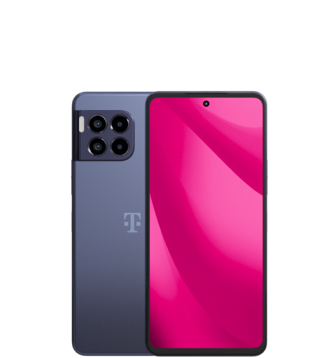 T Phone 2 Pro