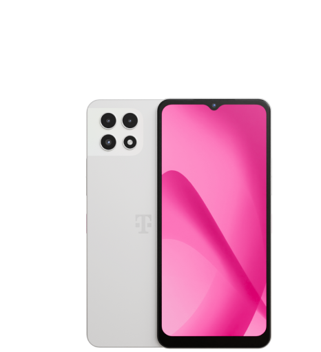 T Phone 2