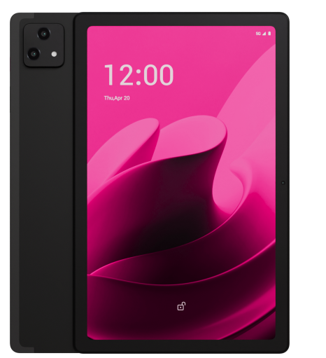 T Tablet