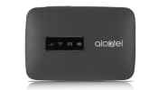 E5577C