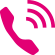 Telekom paušály