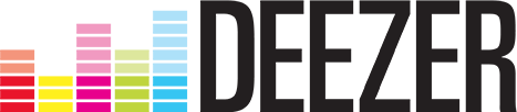 Deezer