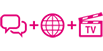 Magenta1