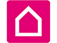 Doma