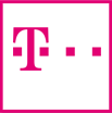 Telekom logo