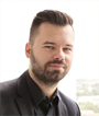 Andrej Gargulák