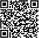 google play store