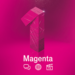Deezer vám zlepší deň. Mesačne len 2,99€