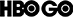 hbo go logo