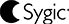 sygic logo