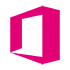 Office 365 Icon