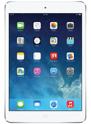 Apple iPad Air Cellular Apple iPad Air Cellular