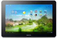 Huawei MediaPad 10 Link+ Huawei MediaPad 10 Link+