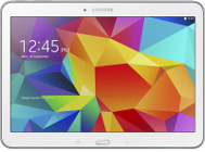 Samsung Galaxy Tab 4 10.1 Samsung Galaxy Tab 4 10.1