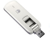 Huawei E3276 Huawei E3276