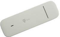 Huawei E3372S Huawei E3372S