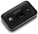 Huawei E5377 Huawei E5377