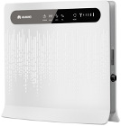 Huawei Speed Port LTE II Huawei Speed Port LTE II