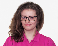 Telekom Doma